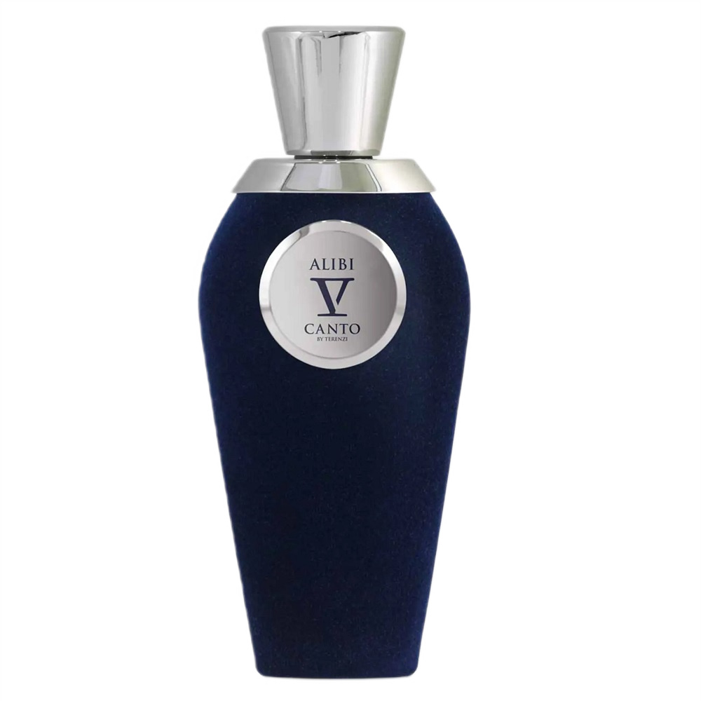 38702471761740251 Alibi ekstrakt perfum spray 100ml - obrazek 1