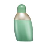 Eden woda perfumowana spray 30ml