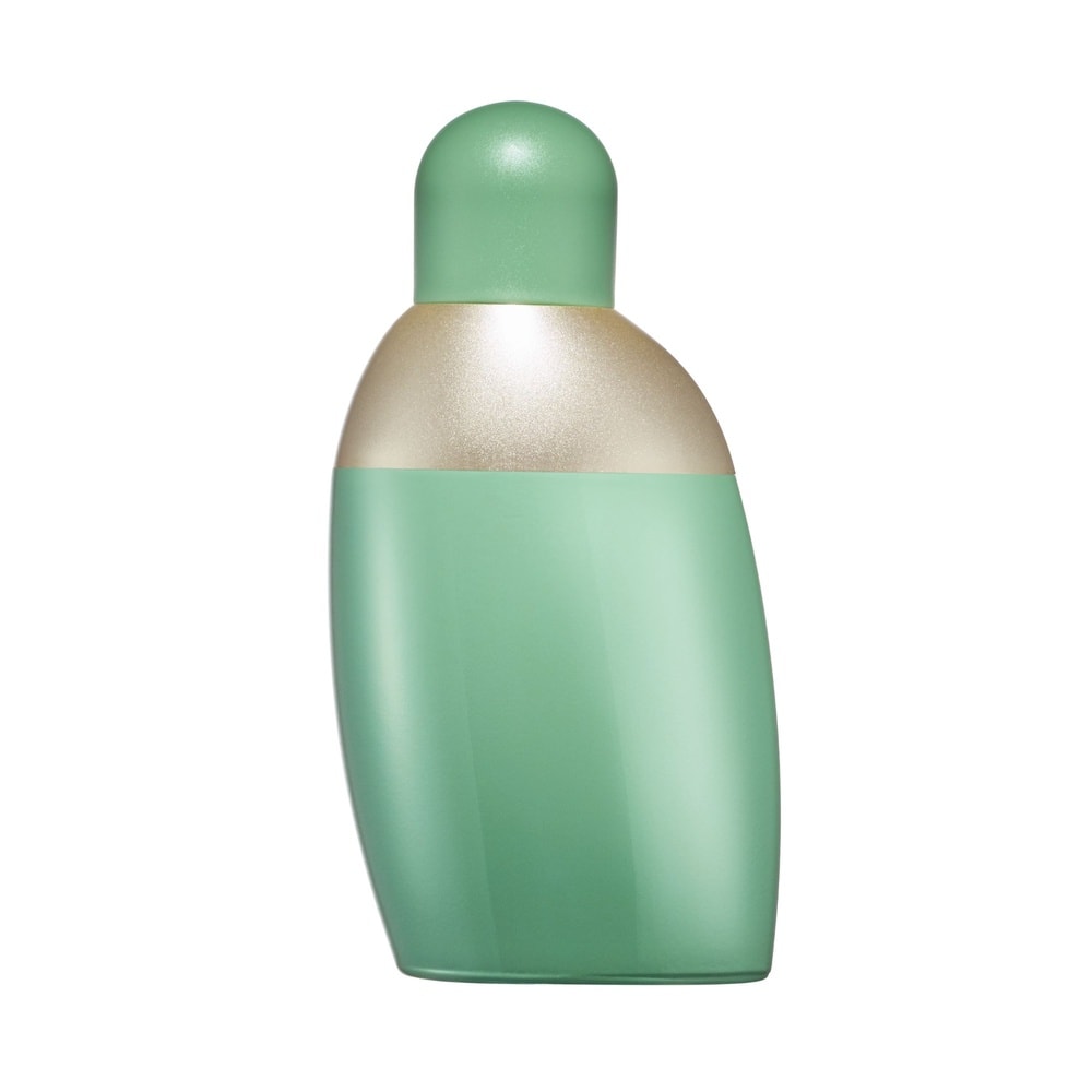 38732781643808652 Eden woda perfumowana spray 30ml - obrazek 1