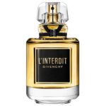 L'Interdit perfumy spray 80ml