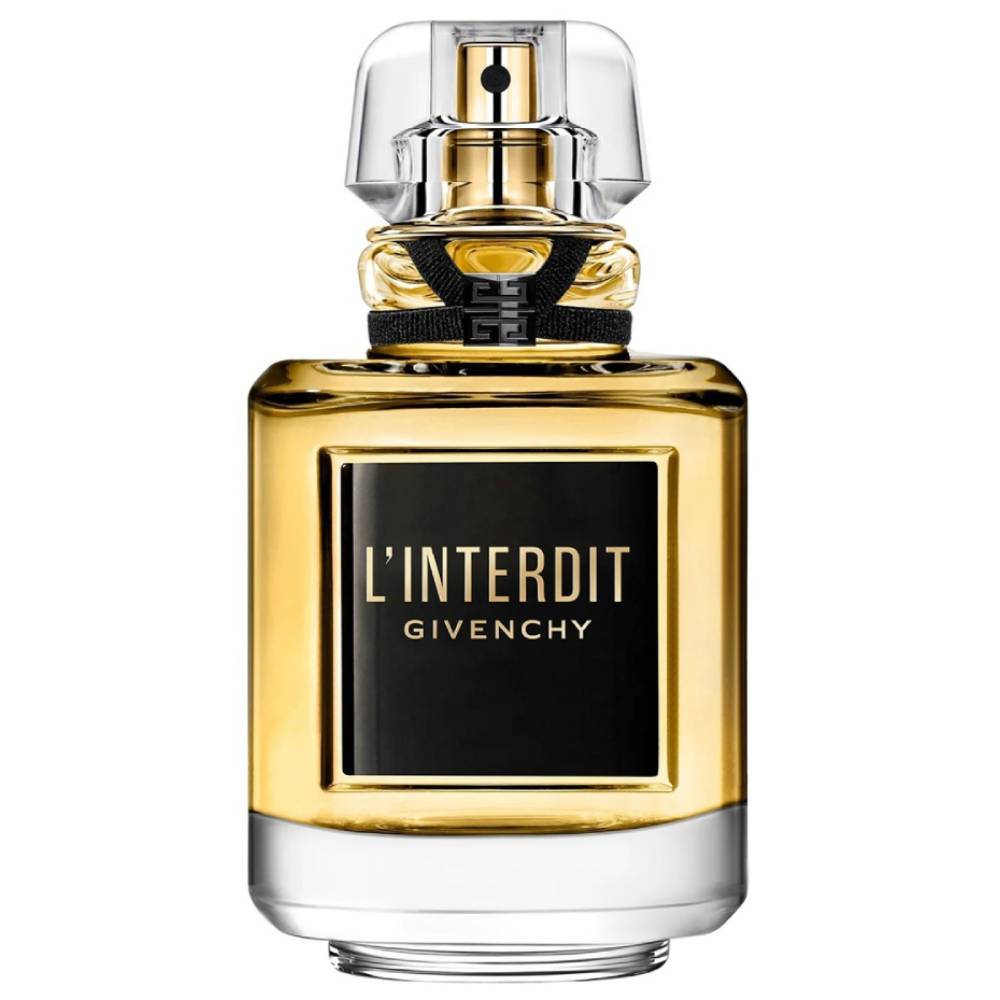 3877571783595575 L'Interdit perfumy spray 80ml - obrazek 1