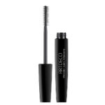 Wonder Lash Mascara tusz do rzęs 01 Black 10ml