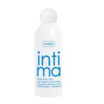 Intima kremowy płyn do higieny intymnej z kwasem laktobionowym 200ml