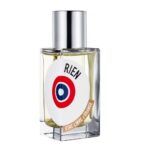 Rien woda perfumowana spray 50ml