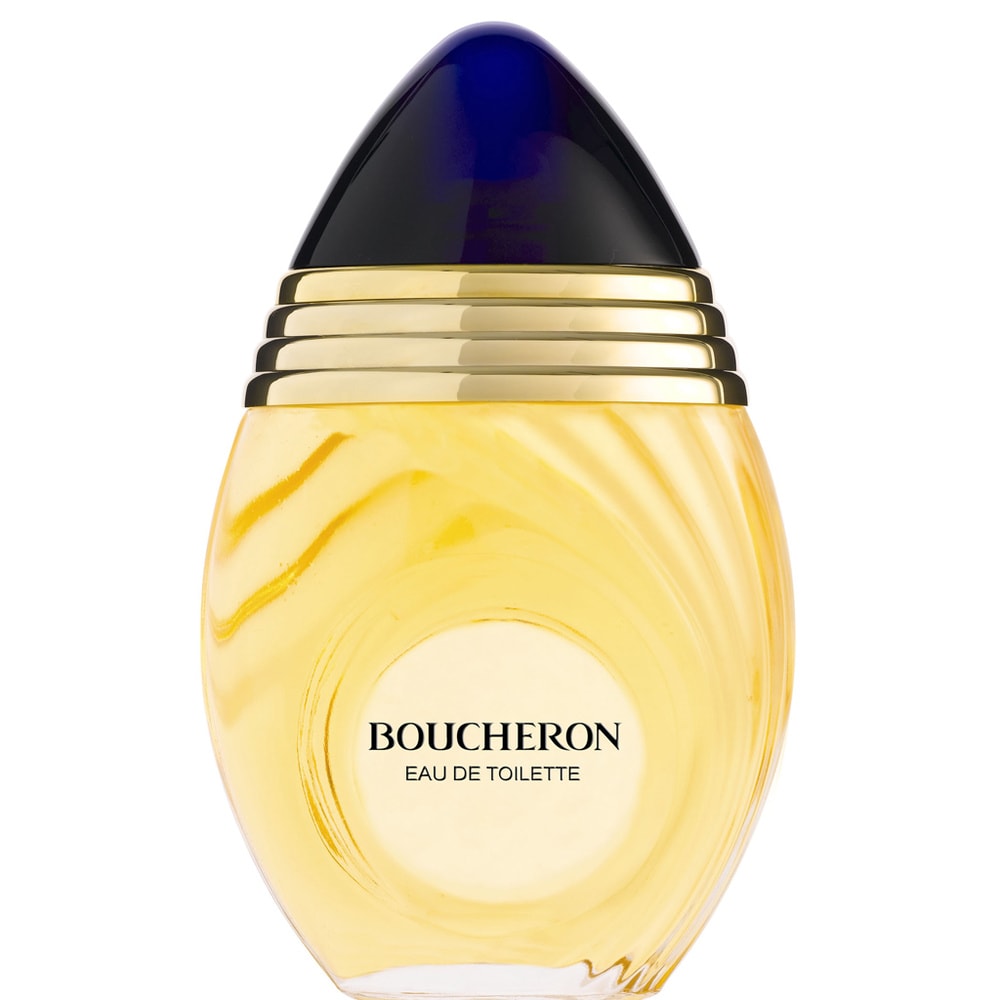 39138291644242366 Pour Femme woda toaletowa spray 100ml - obrazek 1