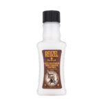 Daily Conditioner odżywka do codziennego stosowania 100ml