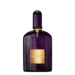 Velvet Orchid woda perfumowana spray 50ml