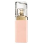 Ma Vie Pour Femme woda perfumowana spray 30ml