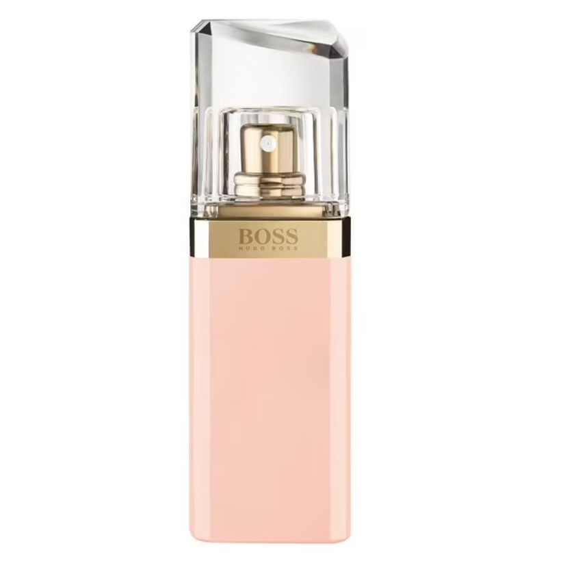 39310861704194720 Ma Vie Pour Femme woda perfumowana spray 30ml - obrazek 1
