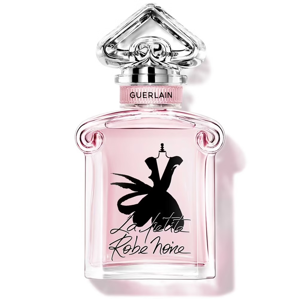 39344351703862266 La Petite Robe Noire woda toaletowa spray 30ml - obrazek 1