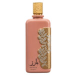 Barez Velvety woda perfumowana spray 100ml