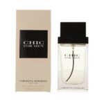 Chic For Men woda toaletowa spray 100ml
