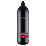 Utleniacz w kremie 9% 1000g