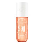 Cheirosa '91 mgiełka do ciała 240ml