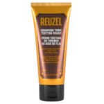 Grooming Tonic Texture Cream lekki krem do stylizacji włosów 100ml