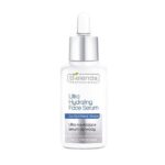 Ultra Hydrating Face Serum ultra nawilżające serum do twarzy 30ml