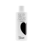 Slip Liquid płyn do aplikacji żelu na paznokcie 300ml