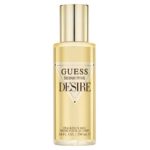 Seductive Desire mgiełka zapachowa 250ml
