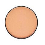 High Definition Compact Powder wkład do pudru w kompakcie 03 Soft Cream 10g