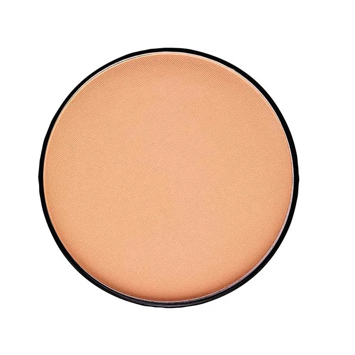 40262411783679852 High Definition Compact Powder wkład do pudru w kompakcie 03 Soft Cream 10g - obrazek 1