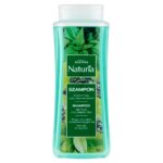 Naturia szampon do włosów pokrzywa i zielona herbata 500ml
