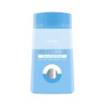 De Makijaż dwufazowy płyn do demakijażu oczu 120ml