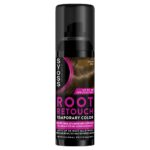Root Retouch spray do maskowania odrostów Brąz 120ml