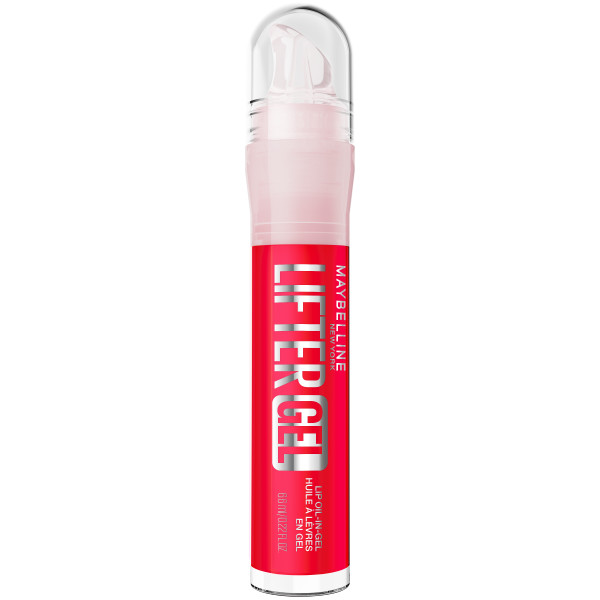 40407851779434483 Lifter Gel olejek do ust 005 Melon-Ade 6.6ml - obrazek 1
