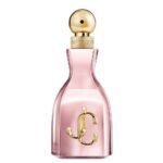 I Want Choo With Love woda perfumowana spray 60ml