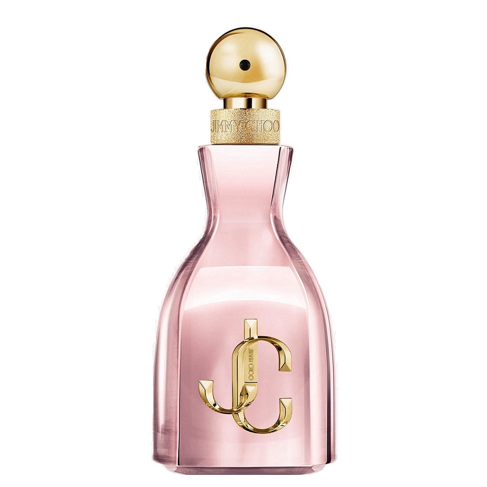 40417951781702607 I Want Choo With Love woda perfumowana spray 60ml - obrazek 1