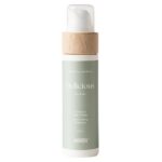 Delicious Travel Set szampon nawilżający 100ml