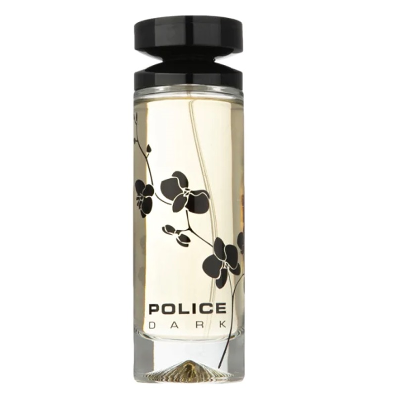 40732371690279164 Dark For Woman woda toaletowa spray 100ml - obrazek 1