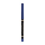 Kohl Kajal Liner automatyczna kredka do oczu 002 Azure 5g