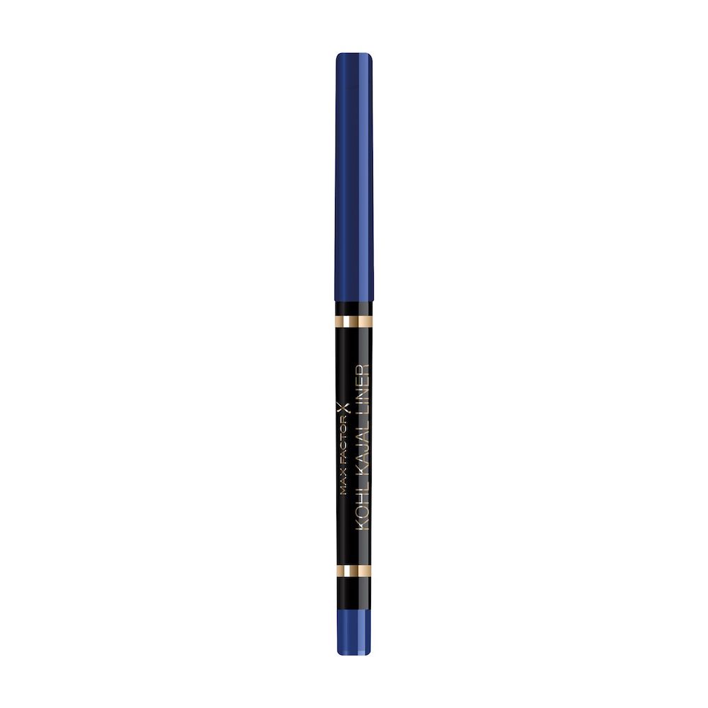 40848951690545462 Kohl Kajal Liner automatyczna kredka do oczu 002 Azure 5g - obrazek 1