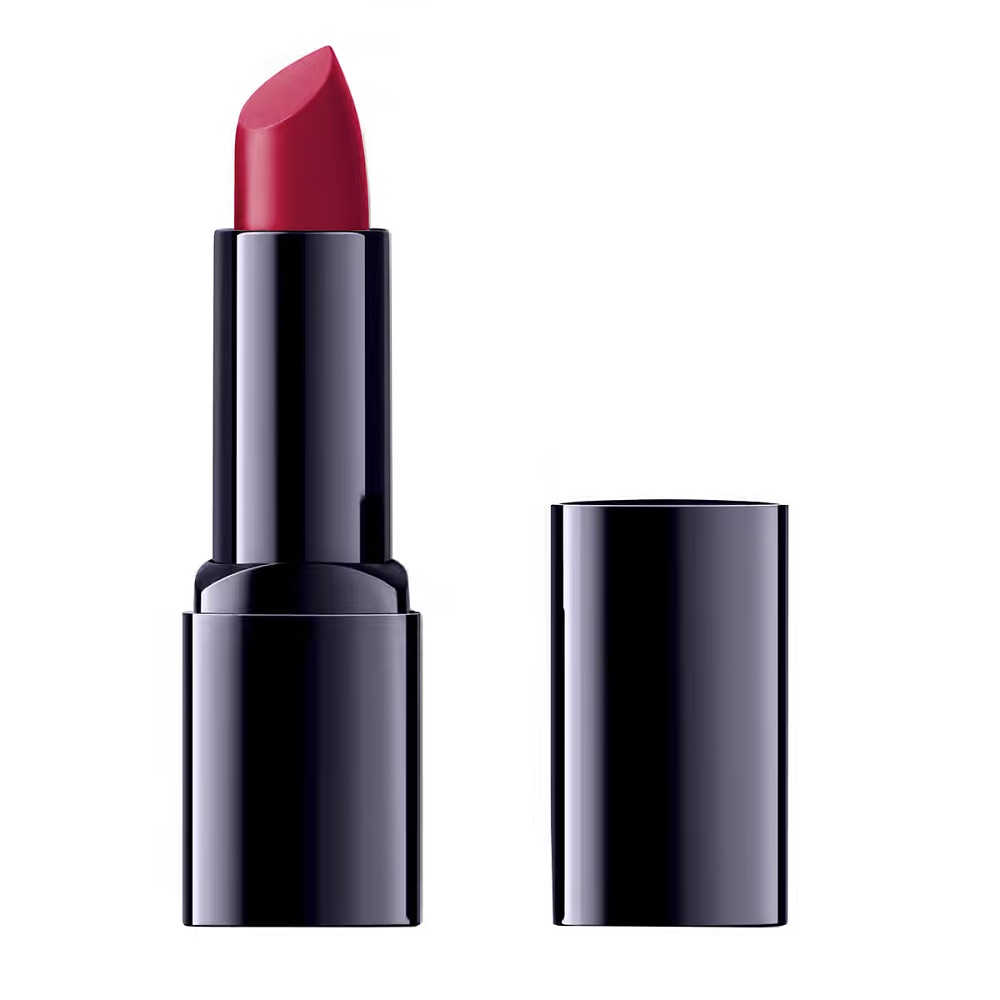 40884551784102217 Lipstick pomadka do ust 06 Azalea 4.1g - obrazek 1