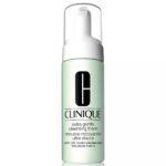 Extra Gentle Cleansing Foam pianka oczyszczająca 125ml