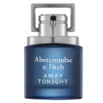 Away Tonight Man woda toaletowa spray 30ml