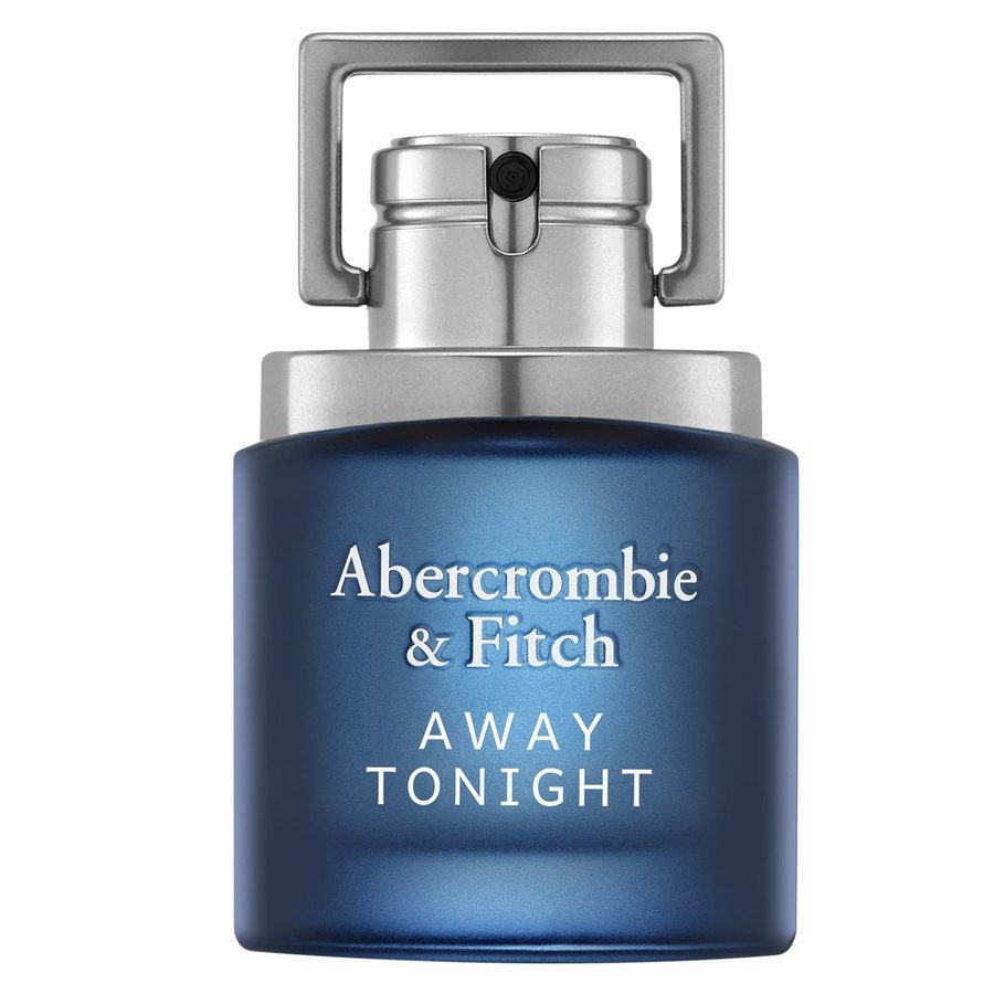 40982661782822062 Away Tonight Man woda toaletowa spray 30ml - obrazek 1
