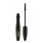 Glam & Doll Volume Mascara pogrubiający tusz do rzęs Black 10ml