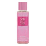 Velvet Petals Joy Shimmer mgiełka do ciała 250ml