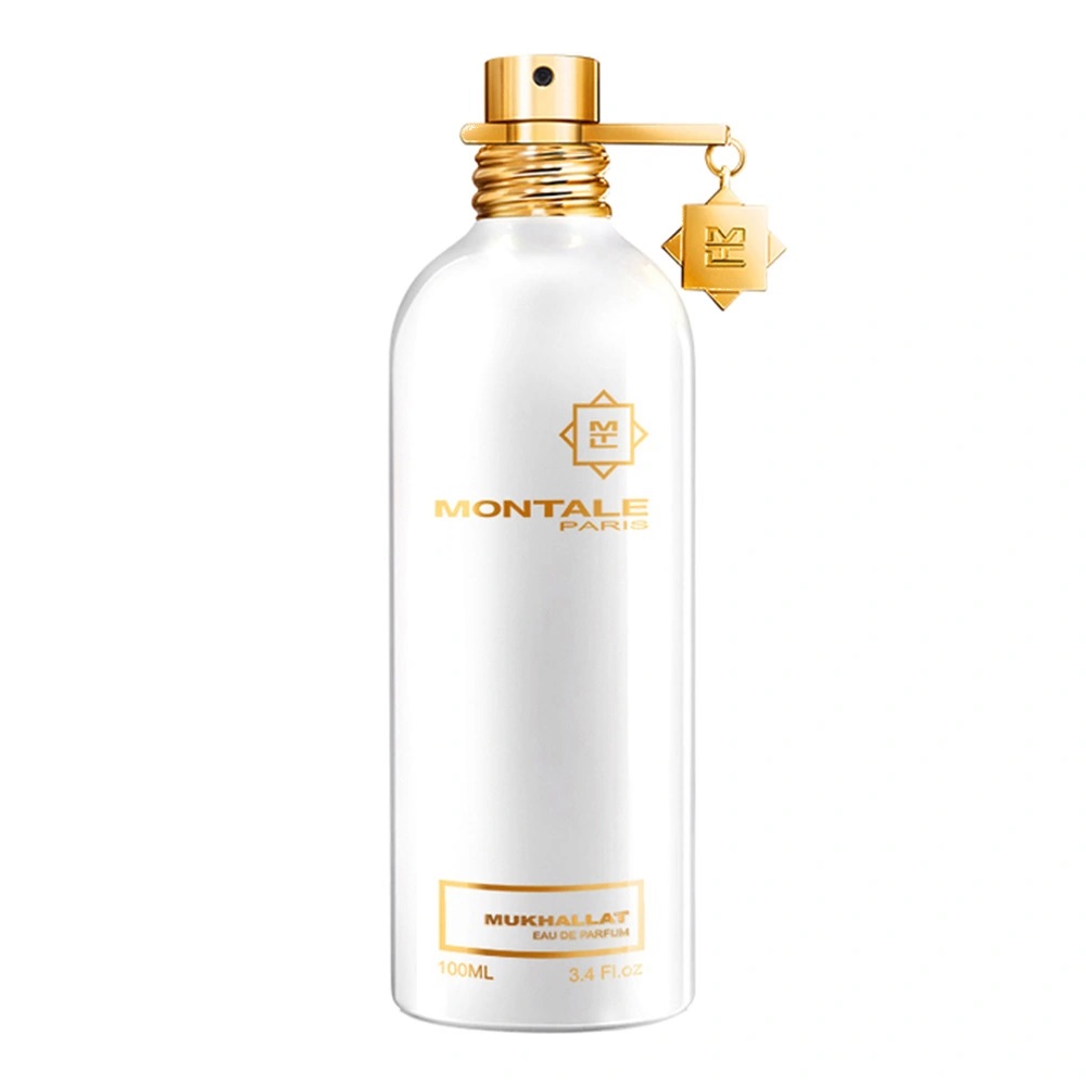 41162631783581834 Mukhallat woda perfumowana spray 100ml - obrazek 1