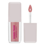 Plumpfiction błyszczyk do ust 03 Blush Edit 3.6ml
