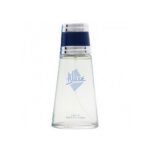 Blase Classic woda toaletowa spray 30ml