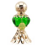 Malika Green olejek perfumowany 20ml
