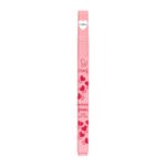 Forever Yours Nail Art Pen lakier do paznokci w formie pisaka 1