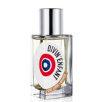 Divin'Enfant woda perfumowana spray 50ml