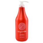 Argan'de Moist & Care Shampoo szampon nawilżający z olejkiem arganowym 1000ml