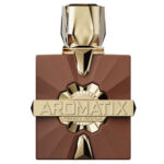 Royal Taboo Aromatix X ekstrakt perfum spray 100ml