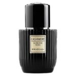 Cashmere Sunshine Musk woda perfumowana spray 100ml