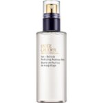 Set + Refresh Perfecting Makeup Mist mgiełka do twarzy 116ml